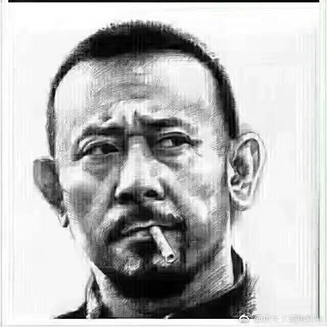 迷途不返