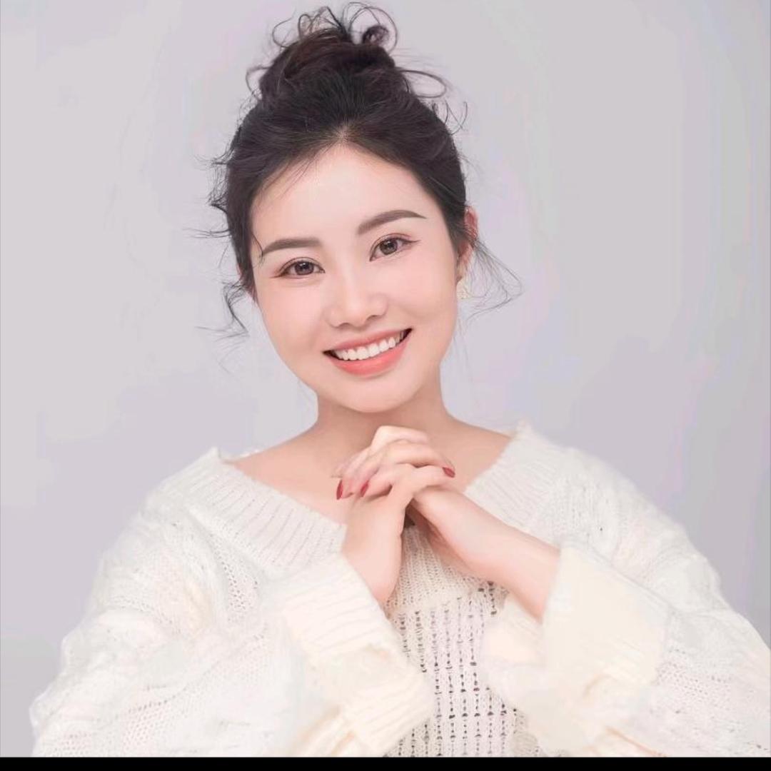 福利小号