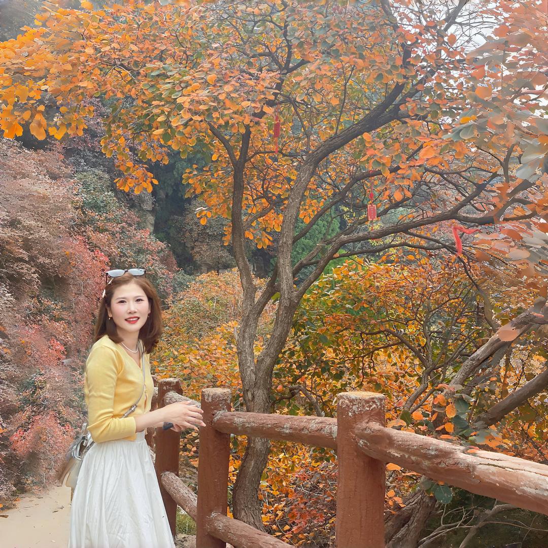 温士美调肤雪宝