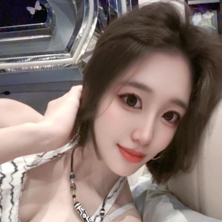 安静🤫
