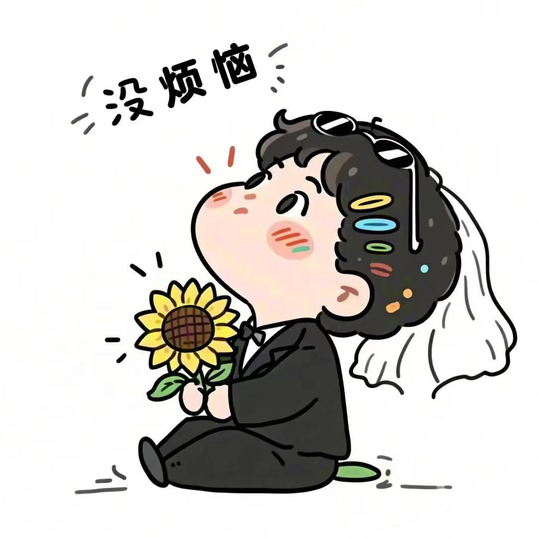 小李优选