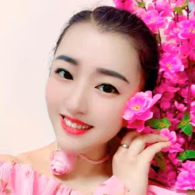 ✨周妹🎤唱情歌（川）🌺🌺🌺