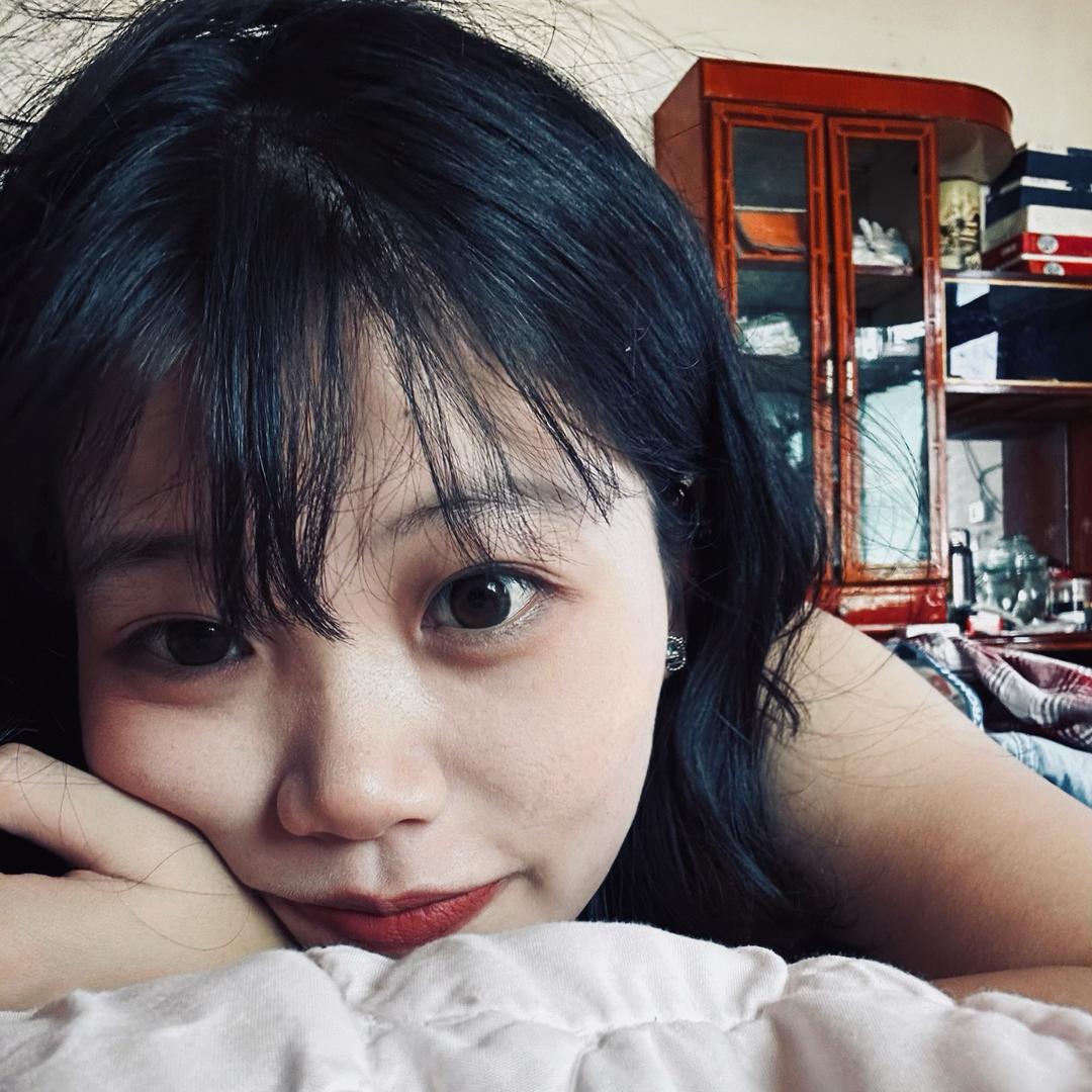 小早