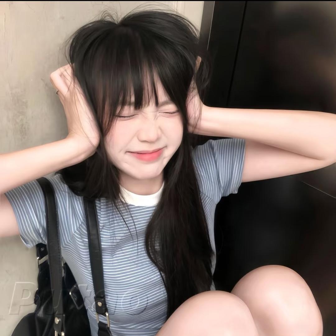 哪个咩咩