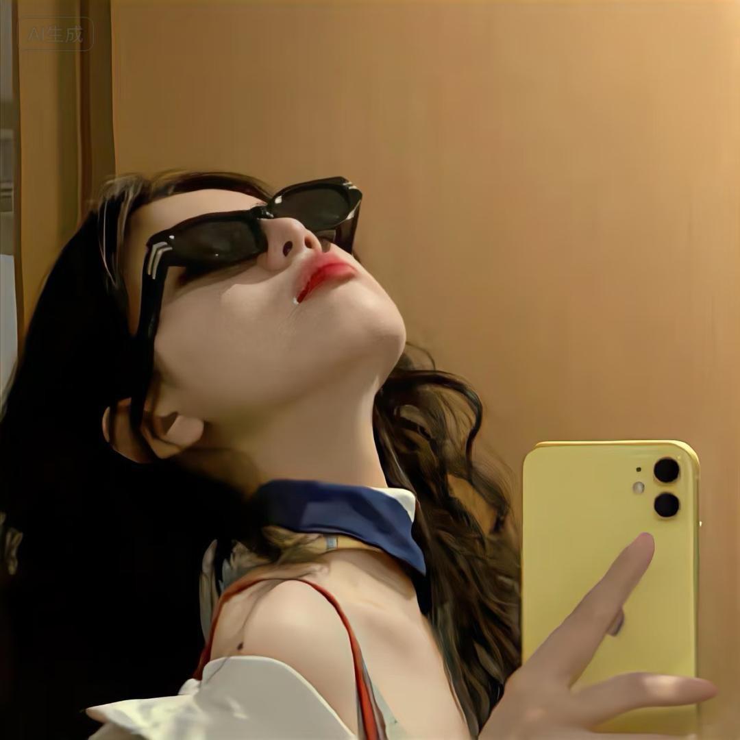 1129颗大白兔奶唐