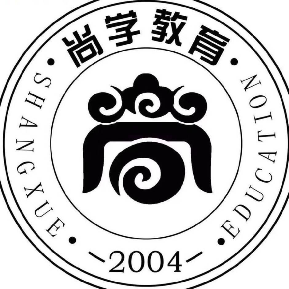 河北专升本苏老师（大爱仙尊版）