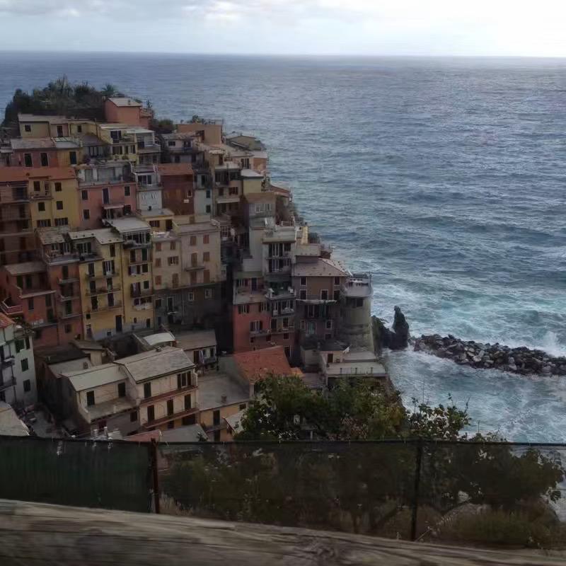 我的咖啡不加糖