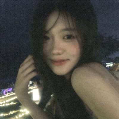 是你的萍啊এ