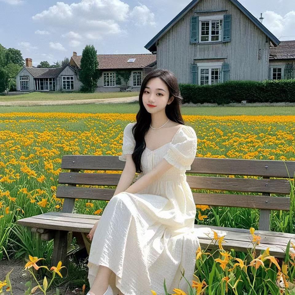 夏🍀夏