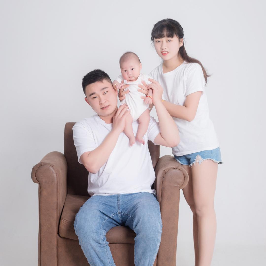 猪脚妹🧑‍🧑‍🧒‍🧒