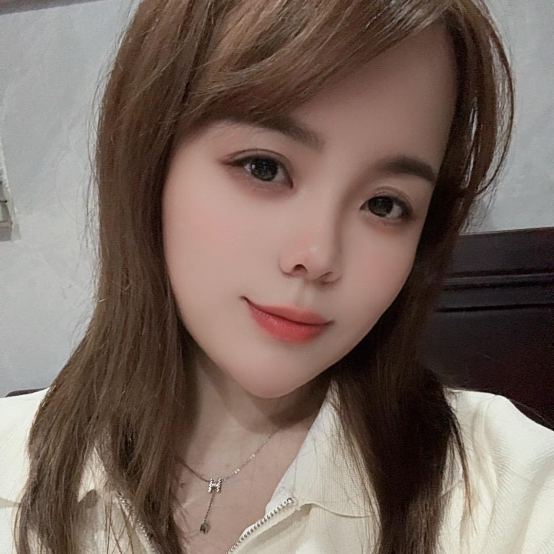 惠子