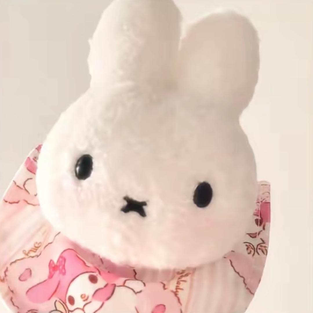 鱼蛋^