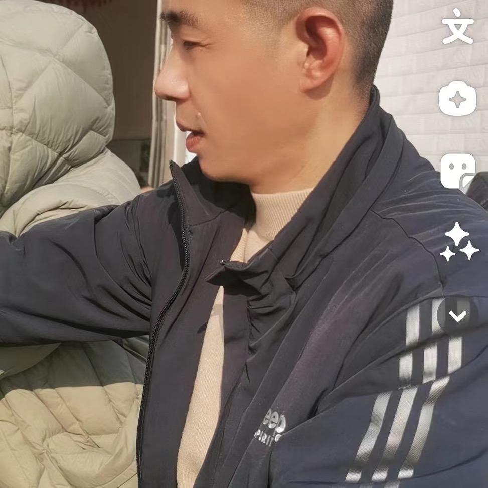 超哥