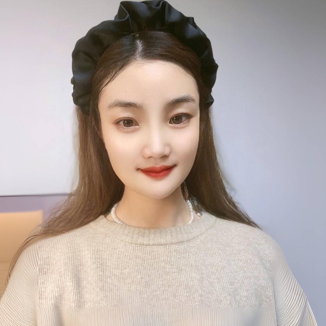 韩姐姐的小店