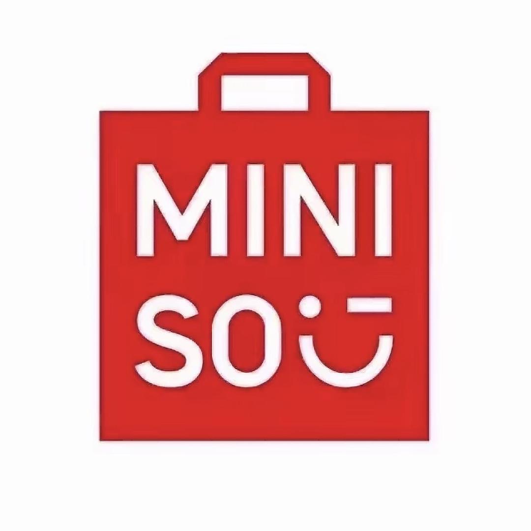 MINISO名创优品纺织居家布艺专卖店