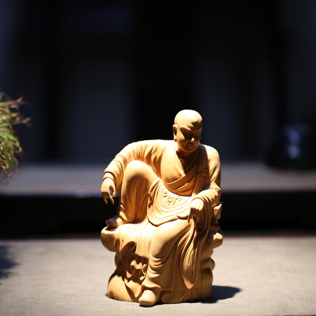 文石山房