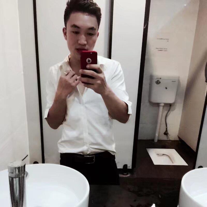 陈某人