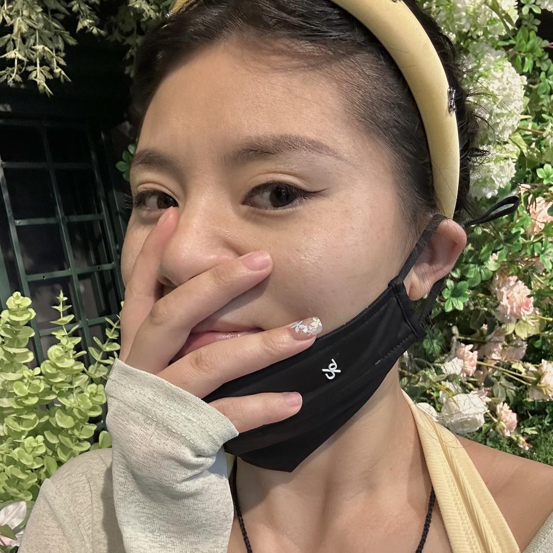爱美丽·Nail美甲美睫