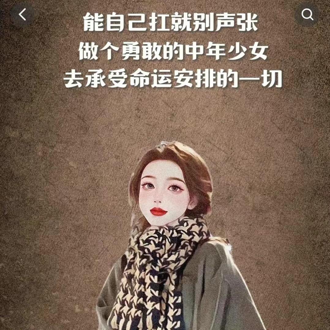 小公主👸