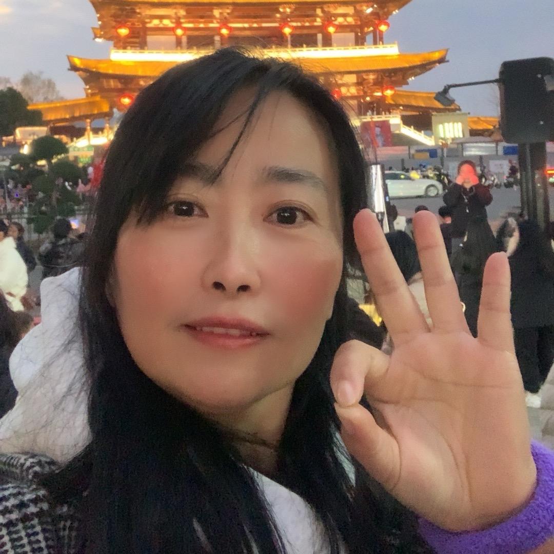 南京江浦快乐嫂