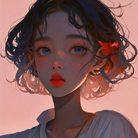 学渣小宝贝