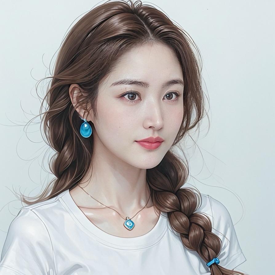火火吖🦋