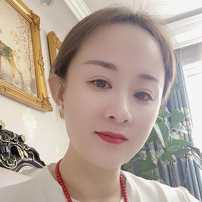 好运加满呀