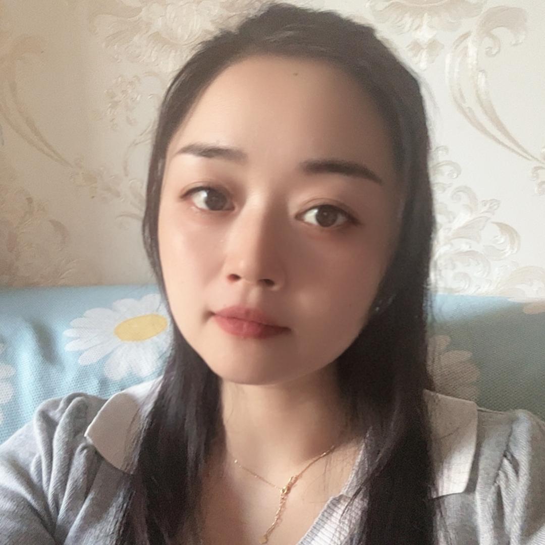 一个文子
