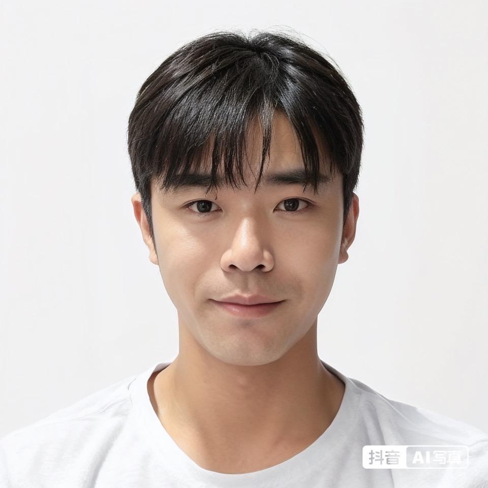 ᥫᦸᐝ封心ོ࿆ྃ锁爱ꦿ࿐