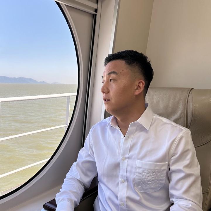 当阳市燕科百货店