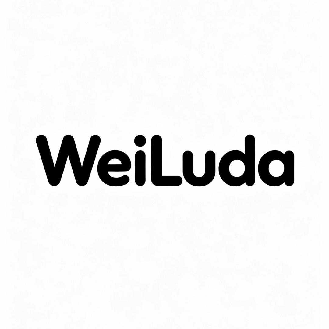 WeiLuda男鞋工厂店