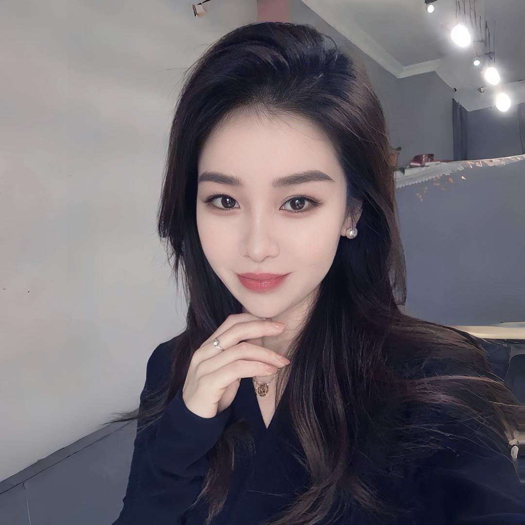 阿拉雷