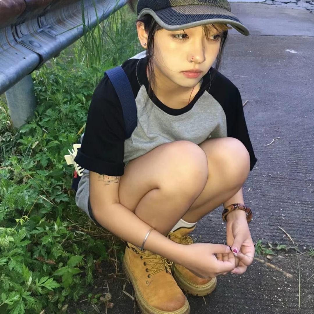 雨