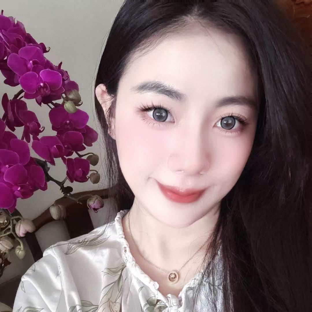 莹莹