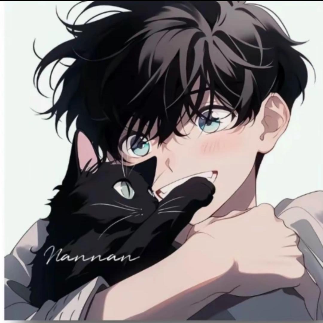 樱花屿少年（阴阳师/三角洲）