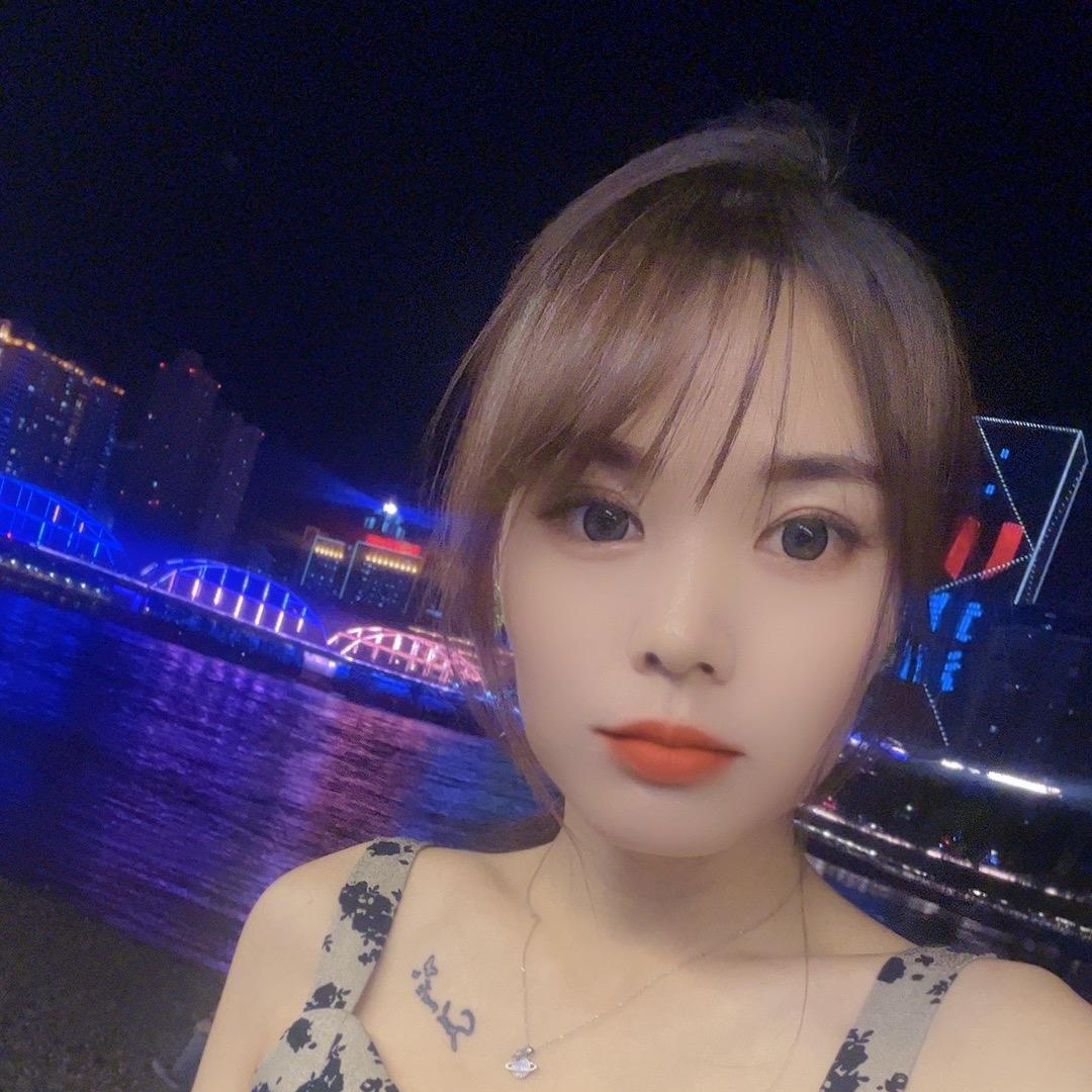 星星✨里的浪漫