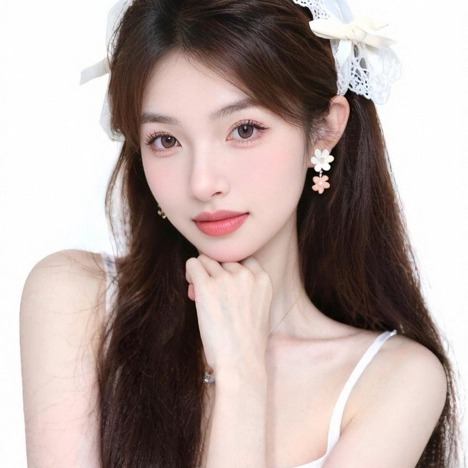 小香菜