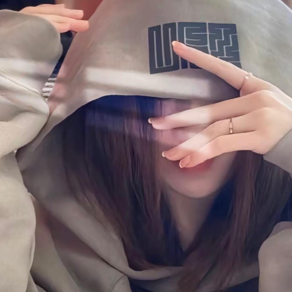 @香和香