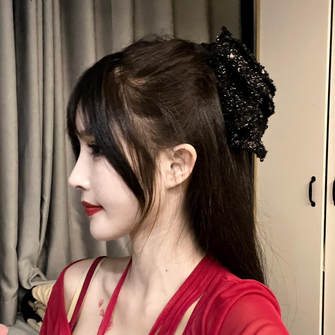 预告❤️照亮前程❤️