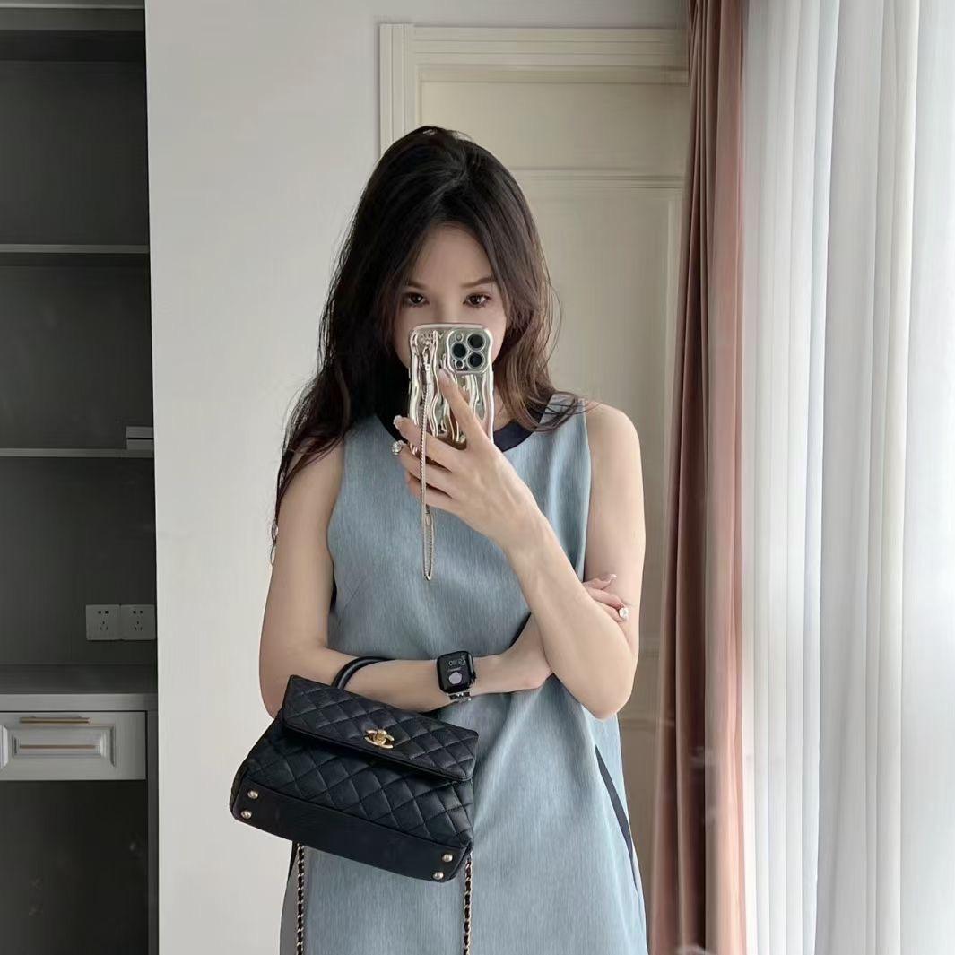 衍生派.