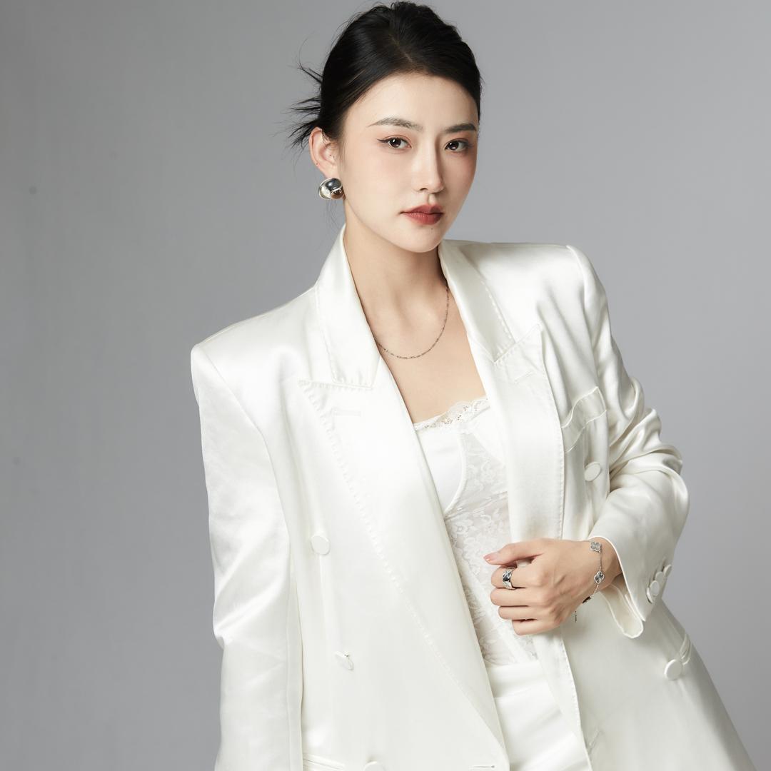 美丽老师 | 美业新流量