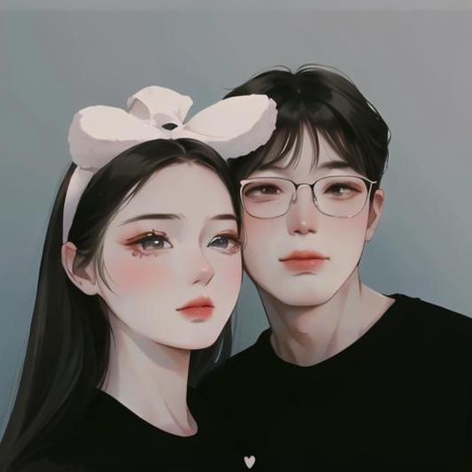 天天亮晶晶DIY（努力上进版）