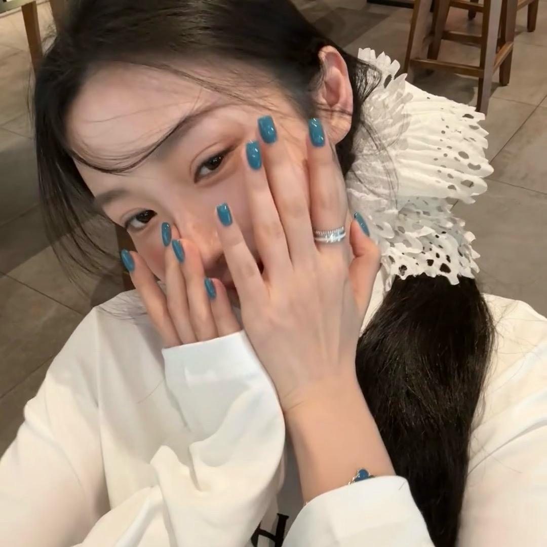 姝姝