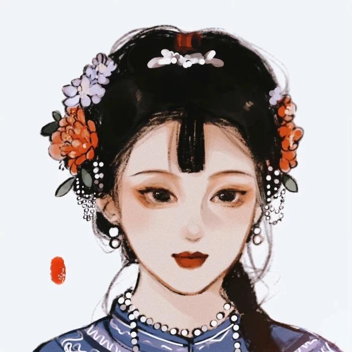 小万
