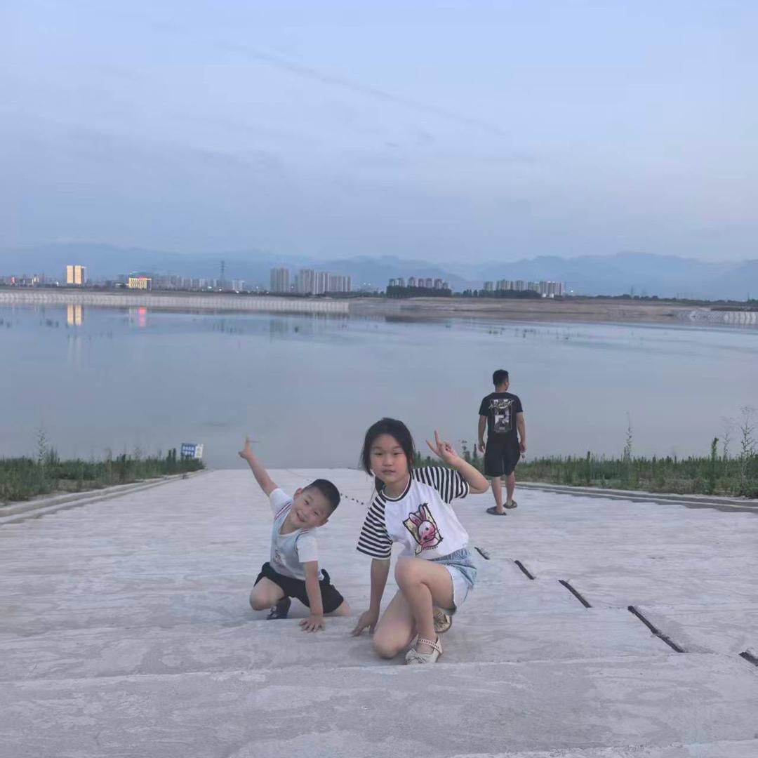 ღ᭄橙子🍊 ღ᭄