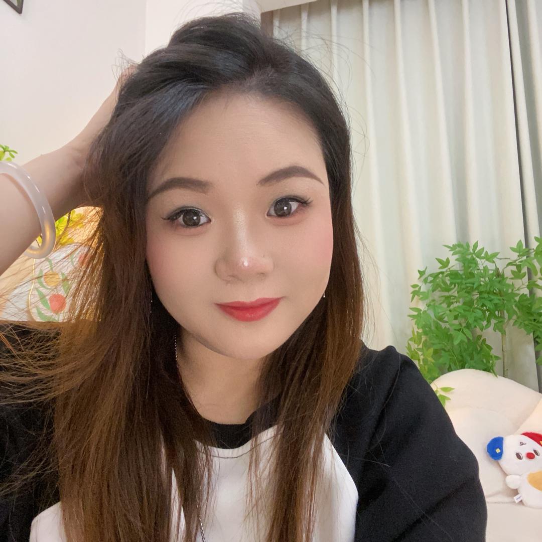 微胖大码女孩定制