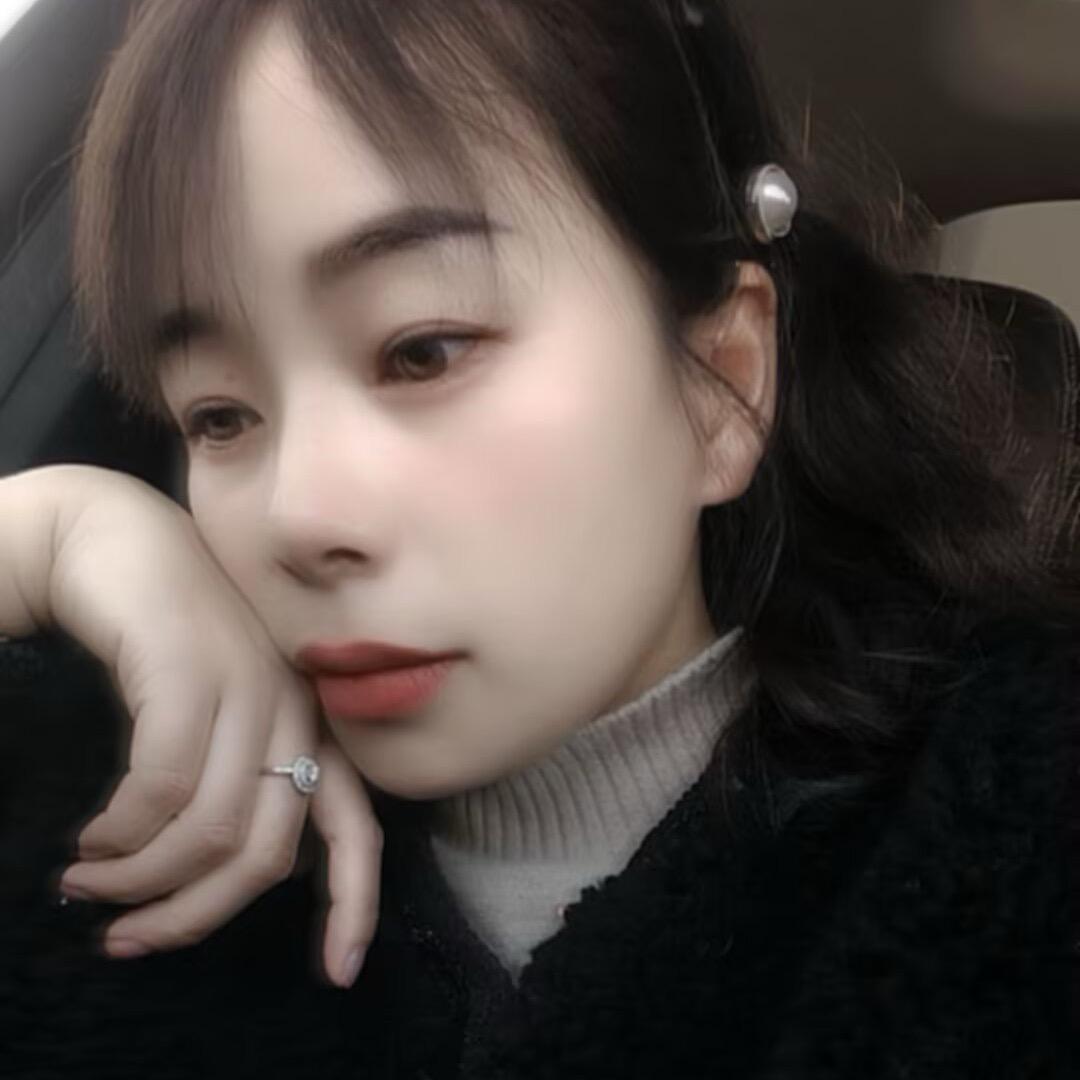 诺雪嫚～瑶瑶