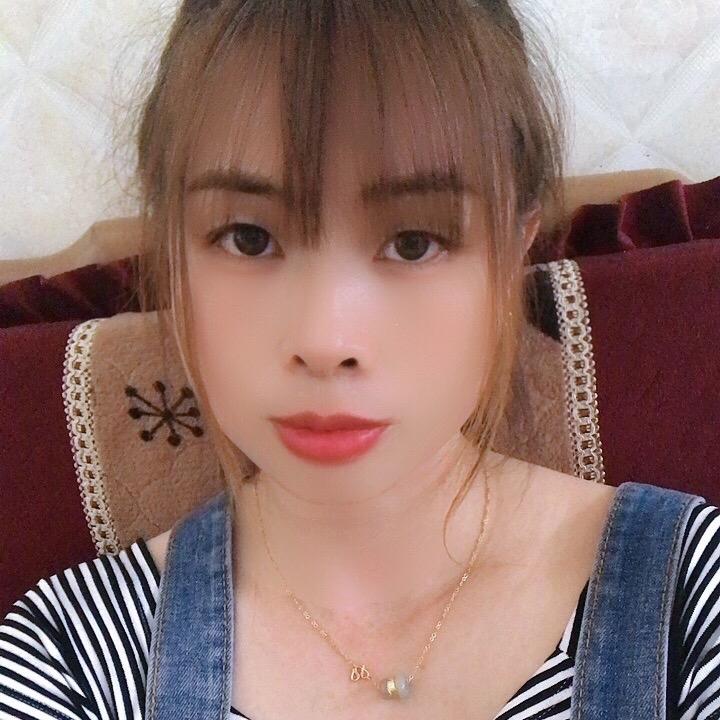 陶大姐🙆‍♀️