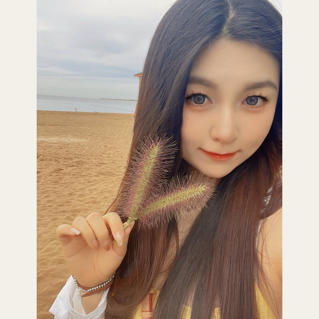 夹心巧克李