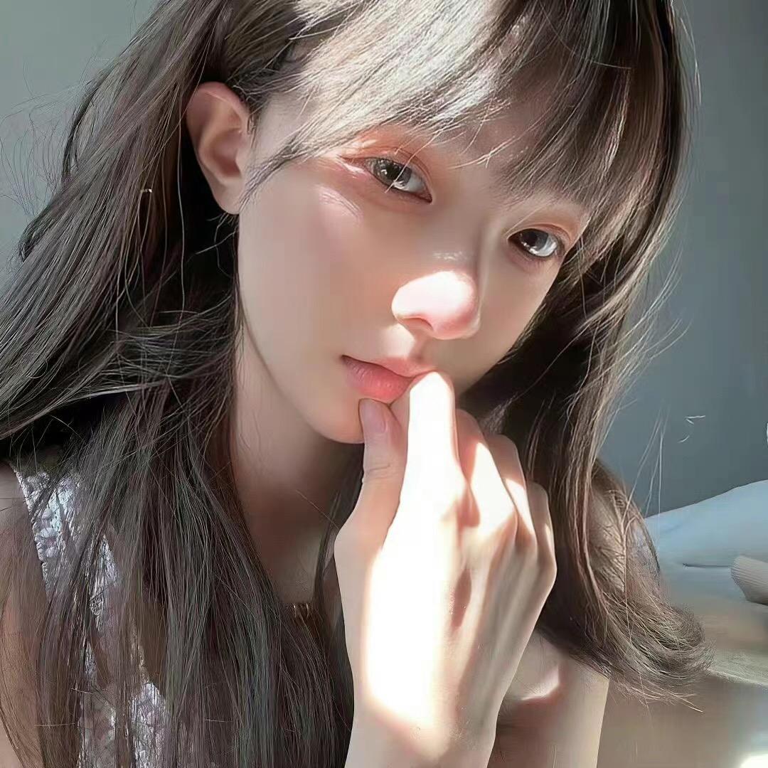 王同学吖